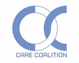 /public/logoimage/1589402103care coalition - 2.jpg